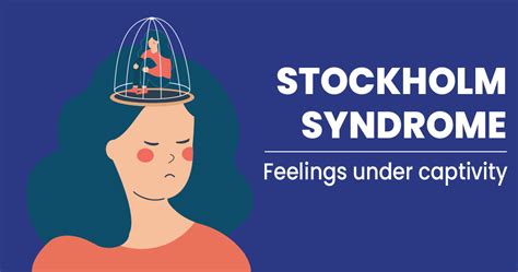 stockholm syndrome extratorrent|Stockholm syndrome: Origins, causes, symptoms, and .